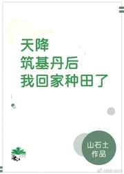 江苏11选五今天开结果