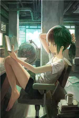 黑人同学征服教师麻麻