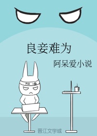 东方卫视在线播放观看