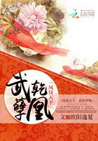 豆奶