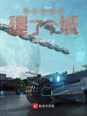 2024精品高清卡1卡2卡3麻豆
