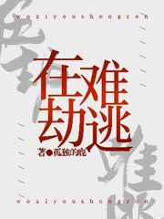 重案组之虎