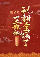 风犬少年的天空百度云