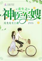 画画游戏