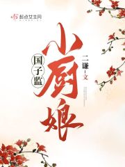 意恋征服系列警花