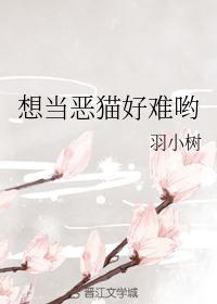 女人脱了内裤让男人添j
