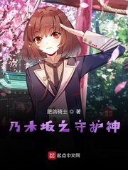 无棣贴吧