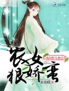 同人黄漫