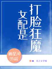 亚洲人在线观看