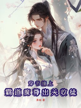 马可电视剧