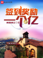 背影女神正面照曝光