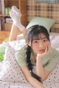 ninki