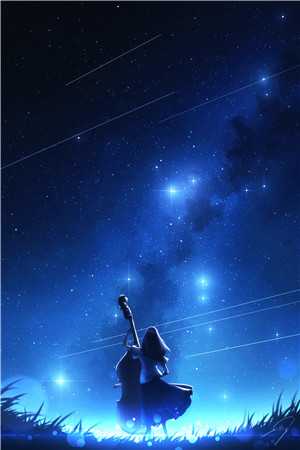 夜夜在线