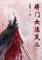 我被男按摩师按摩并做爰