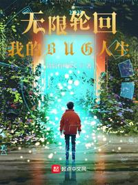 pe下载