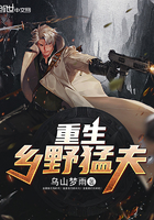 飞言情小说