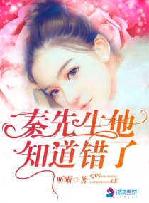 金瓶梅全集观看完整版国语