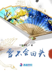 卵蛋剧情图解中文字幕
