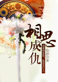bgmbgmbgm老太太毛16