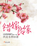 神马影院我不卡手机在线