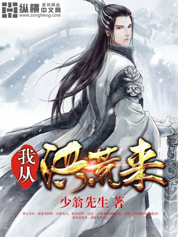 二次元动漫人物打扑克