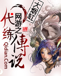 www.久久热.com