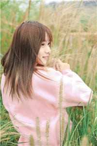 TTTZZZ18.SU