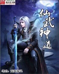 60 70 80 90一老妇人