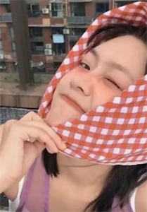 奉旨逃婚
