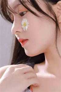 18closeup