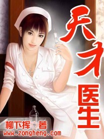女生宿舍韩国手机2024