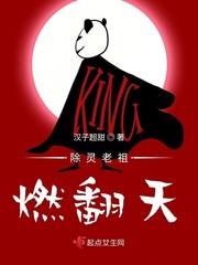 二战十大经典穿越小说
