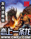 高h问