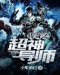 副驾驶不系安全带