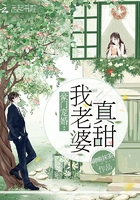哥斯拉2西瓜影音高清