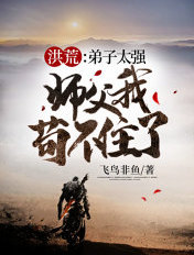 黄瓜视频最新官网观看