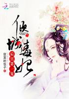 墨瑟门窗官网