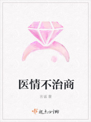 久草视频免费观看