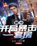 穿越农家状元郎
