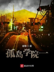 香蕉app下载