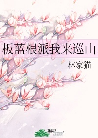 蜜桃视频黄