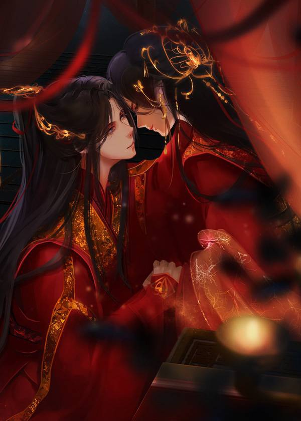 千月蓝牙软件