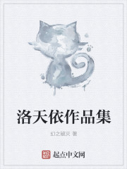 麻豆果冻传媒精品入口