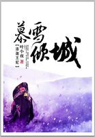 一个女人韩剧