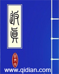 japanhdvsex