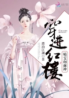 六间房舞区违规视频
