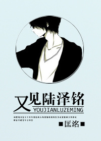 帕钦科电视剧