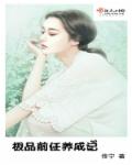 印章大师