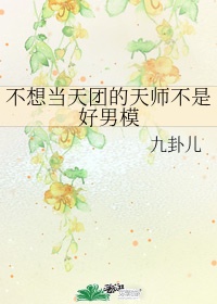 91自拍视频在线播放