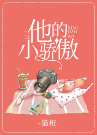 万国觉醒礼包